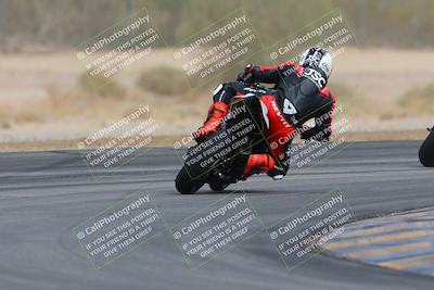 media/Mar-02-2025-Race Pace (Sun) [[8bec80ae00]]/8-Verified (Turn 6 Backside-Sandy) 1035am/